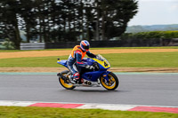 enduro-digital-images;event-digital-images;eventdigitalimages;no-limits-trackdays;peter-wileman-photography;racing-digital-images;snetterton;snetterton-no-limits-trackday;snetterton-photographs;snetterton-trackday-photographs;trackday-digital-images;trackday-photos